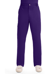 WW140-GRP-XS