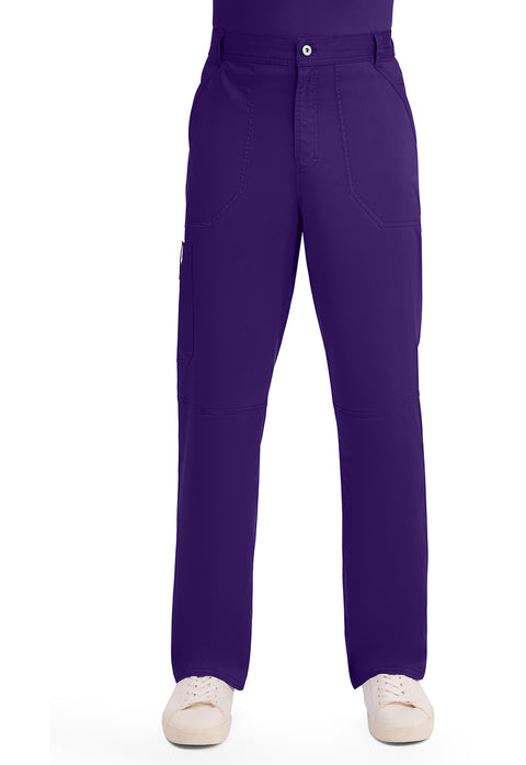 WW140-GRP-XS