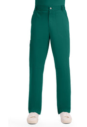 WW140-HUN-XS