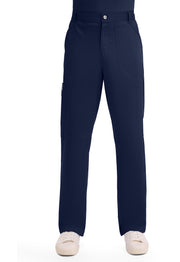 WW140-NAV-XS