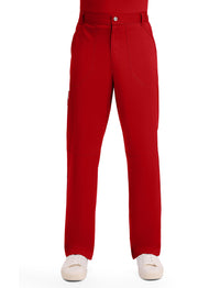 WW140-RED-XS