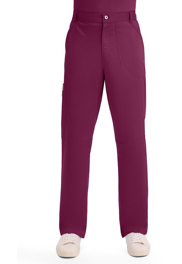 WW140-WIN-XS