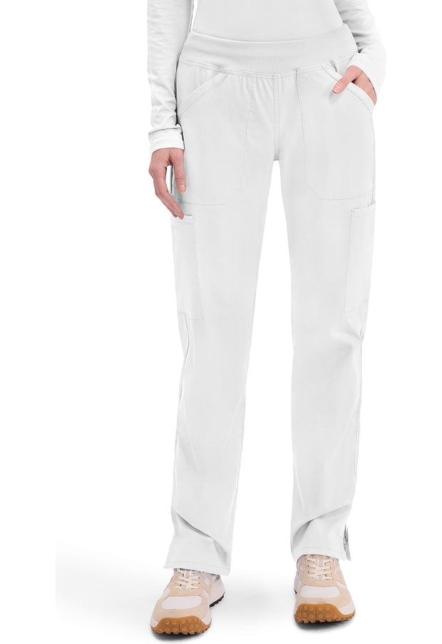 WW170P-WHT-XXS