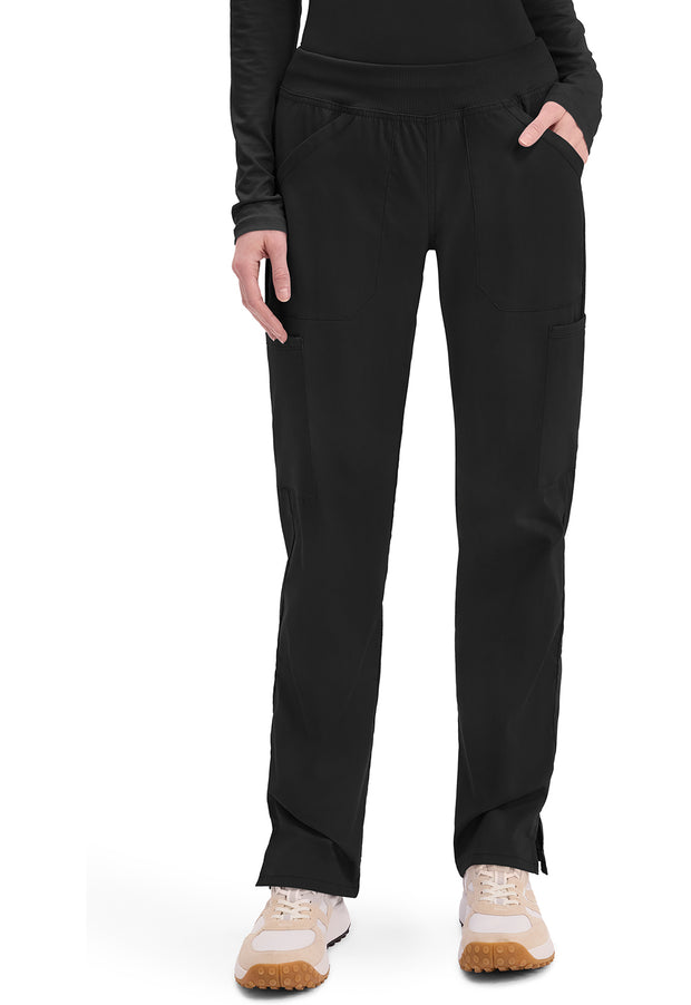 WW170T-BLK-XS