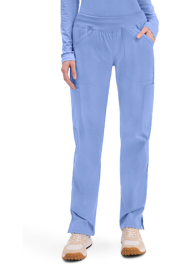 WW170T-CIE-XS