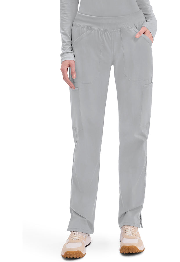 WW170T-GRY-XS