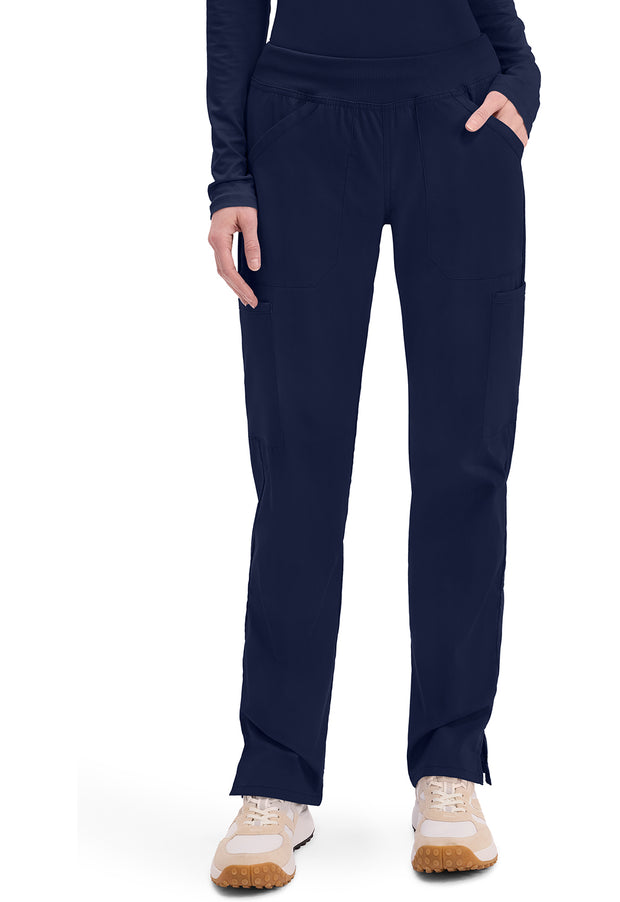 WW170T-NAV-XS