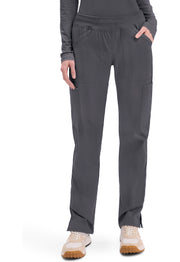 WW170T-PWT-XS