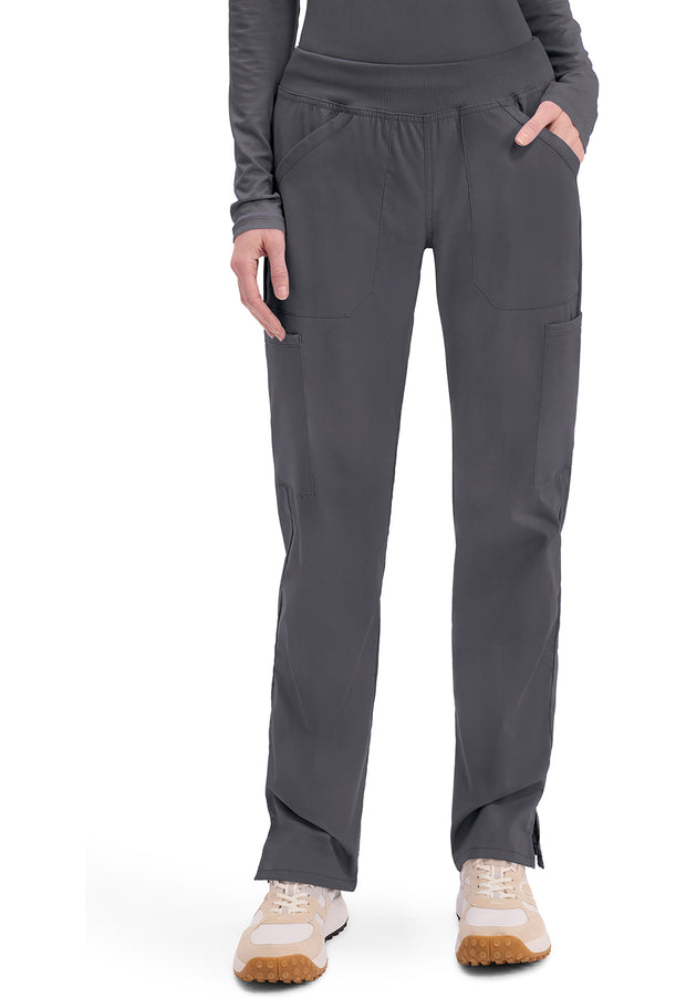 WW170T-PWT-XS