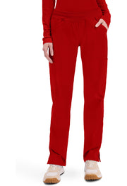 WW170T-RED-XS