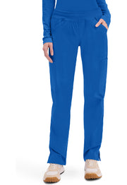 WW170T-ROY-XS