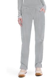WW170-GRY-XXS