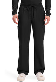 WW190S-BLK-XS