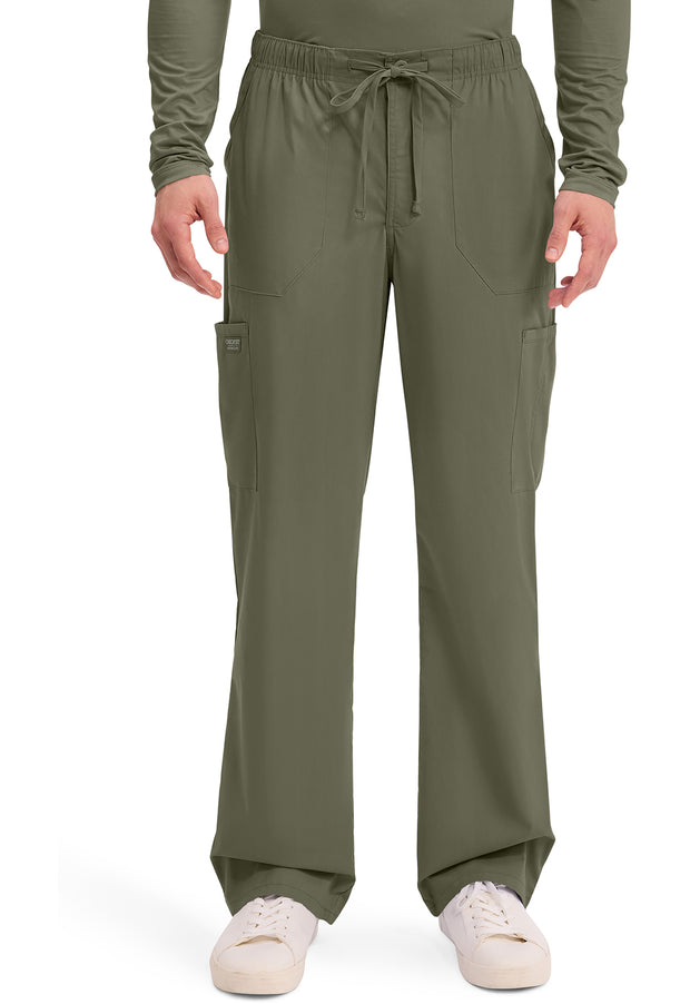 WW190S-OLV-XS