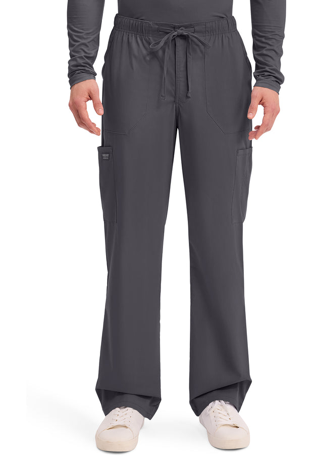 WW190S-PWT-XS