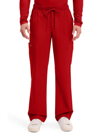 WW190T-RED-S