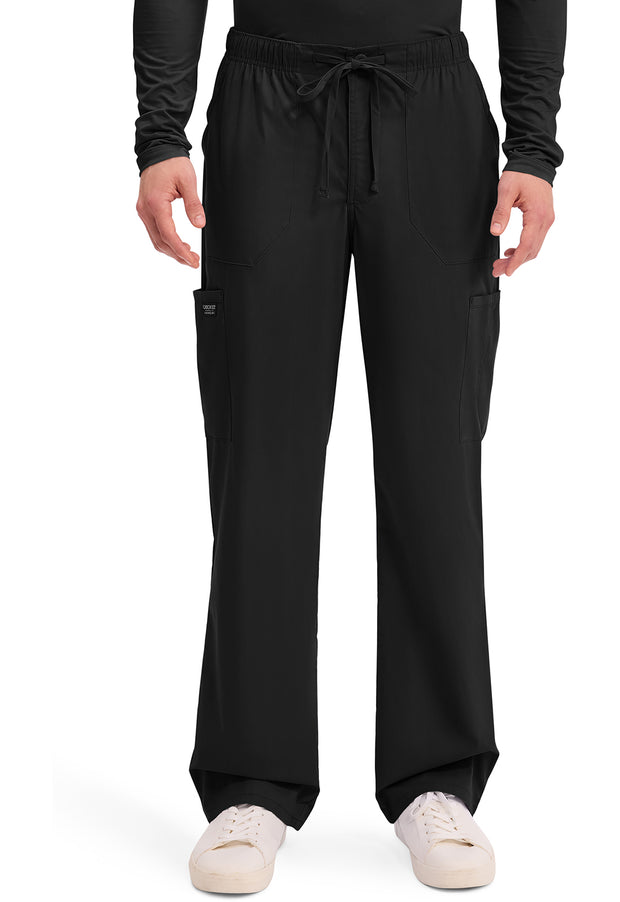 WW190-BLK-XS