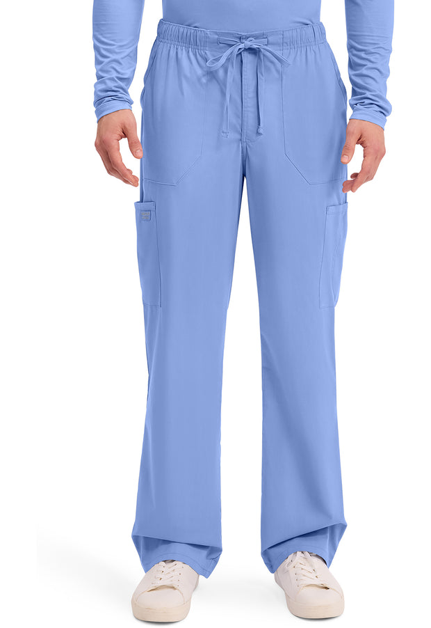 WW190-CIE-XS
