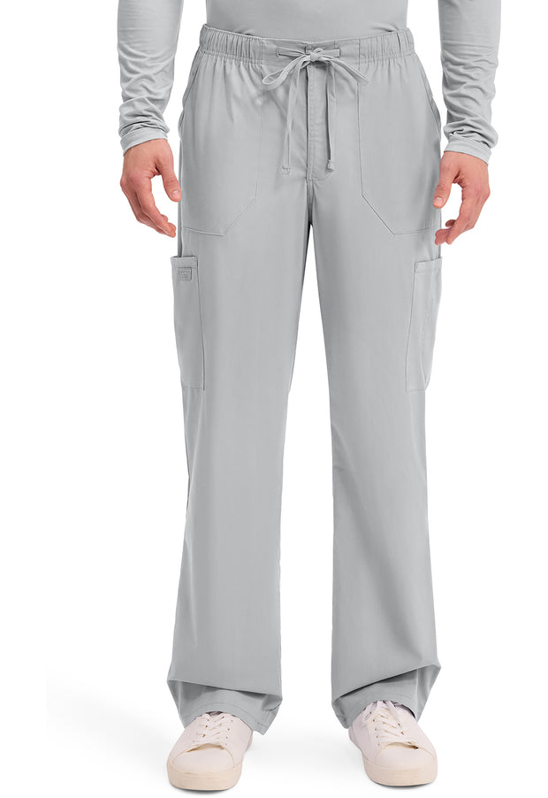 WW190-GRY-XS