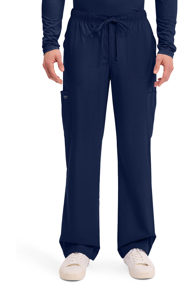 WW190-NAV-XS
