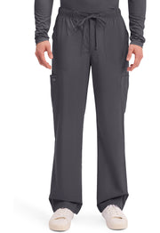 WW190-PWT-XS
