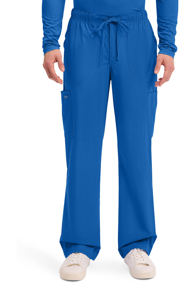 WW190-ROY-XS