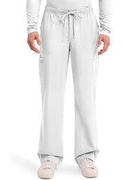 WW190-WHT-XS