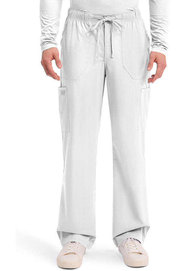 WW190-WHT-XS