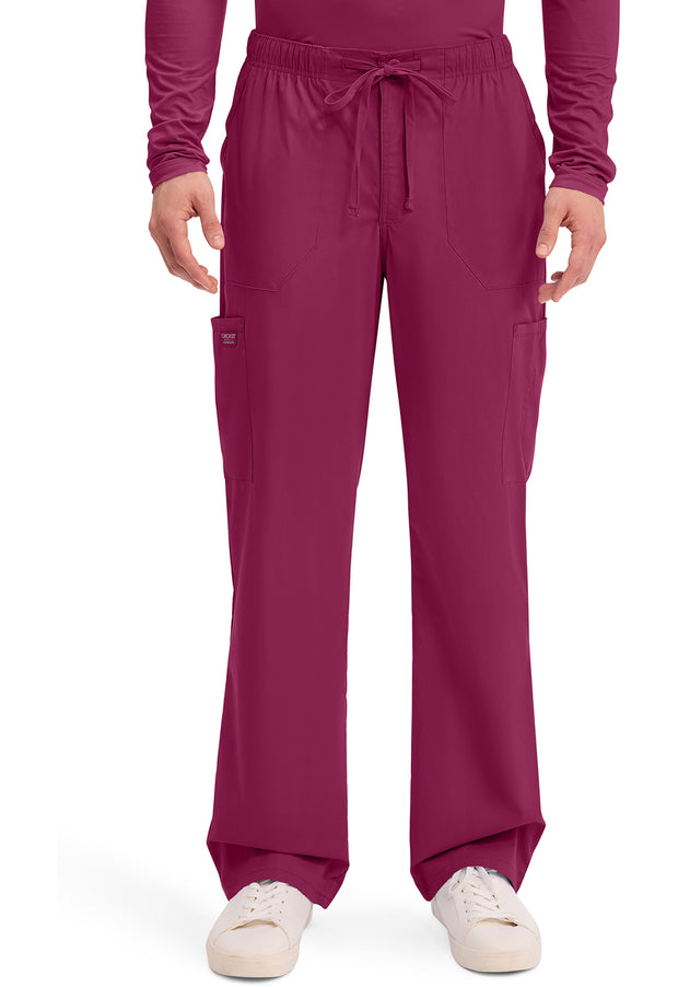 WW190-WIN-XS