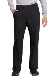 WW250ABS-BLK-XS