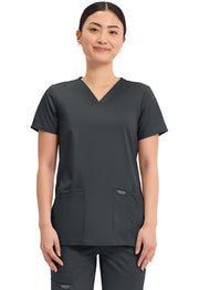 WW620-BLK-XXS