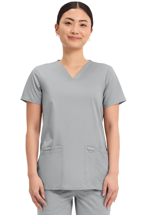 WW620-GRY-XXS