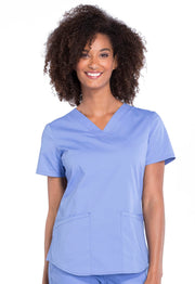 WW665-CIE-3XL