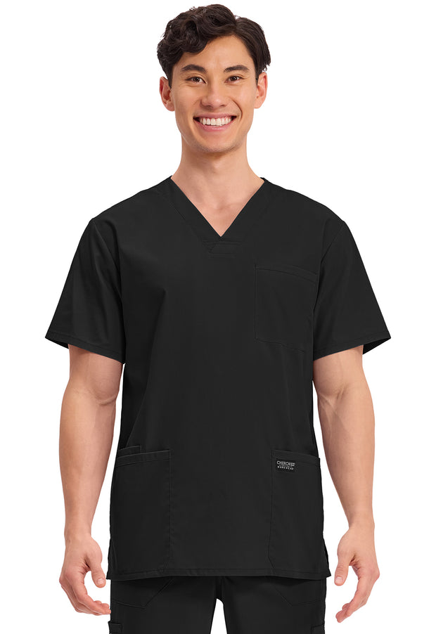 WW695T-BLK-XS