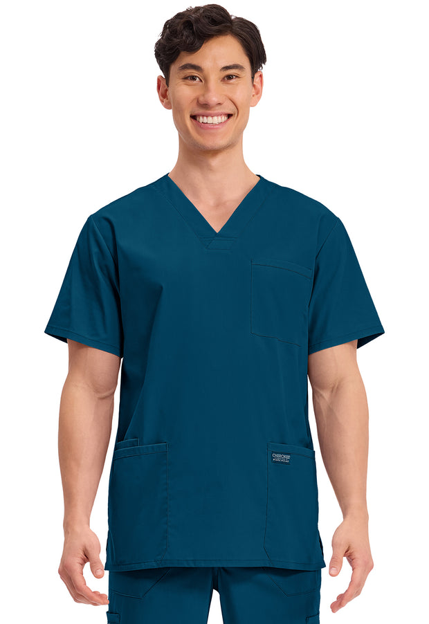 WW695T-CAR-3XL