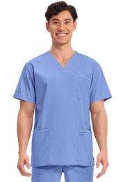 WW695T-CIE-4XL