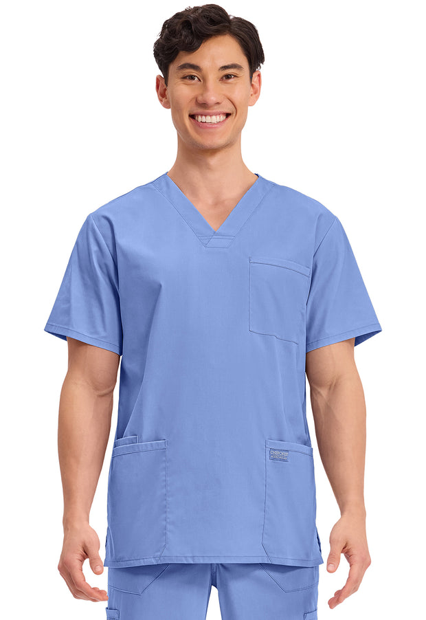 WW695T-CIE-3XL