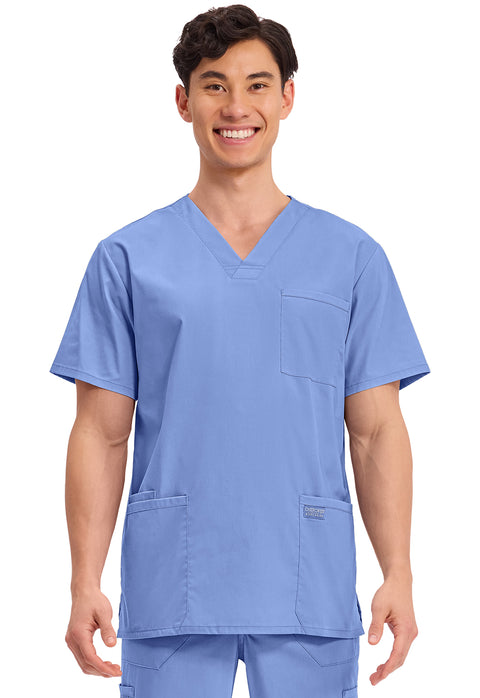 WW695T-CIE-L