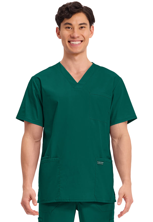 WW695T-HUN-5XL
