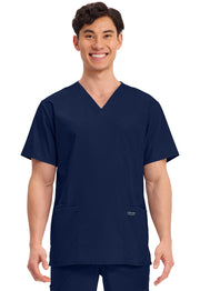WW695T-NAV-4XL