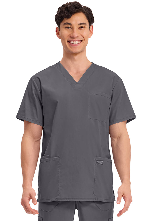 WW695T-PWT-5XL