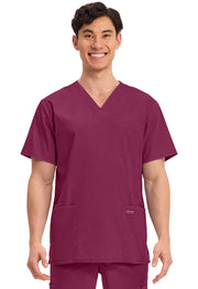 WW695T-WIN-XL