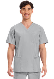 WW695-GRY-XS