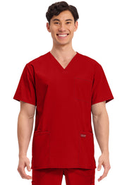 WW695-RED-XS