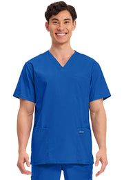 WW695-ROY-XS