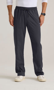 GRSP617-905-5XL-R