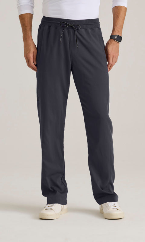 GRSP617-905-5XL-R