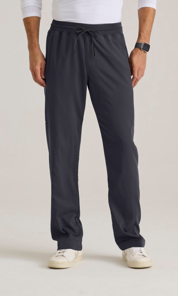 GRSP617-905-5XL-R