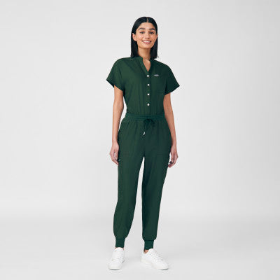 LO603-MNVW-2XL