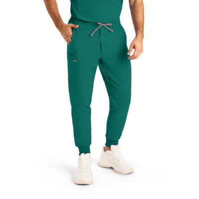 LB409-HUNT-2XL